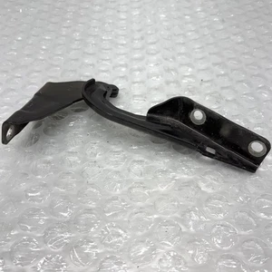 Left Bonnet Hinge for Mitsubishi ASX GA6W 1.8 DiD - Picture 1 of 8