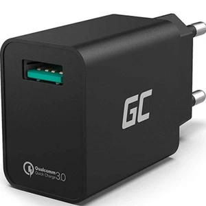 Chargeur Alimentation Fujitsu F-02g Geniusidea Follow Drone HTC Papillon 2_ - Photo 1/4