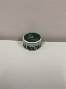 Paul Mitchell Tea Tree Shaping Cream 3oz Pliable Hold & Texture Hair NEW - Picture 1 of 5