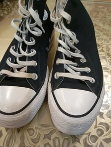 zapatillas deportivas mujer - Imagen 1 de 7