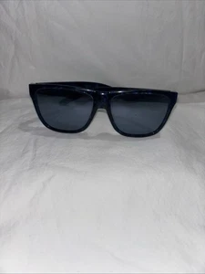 Smith Lowdown XL 2 60 16 145 Imperial Tortoise Square Mens Sunglasses Frame Only - Picture 1 of 6