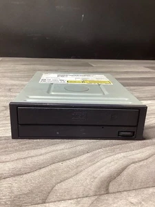 Vintage H-L Data Storage GCE-8483B CD-ROM Drive #115D103PR5*BI - Picture 1 of 4