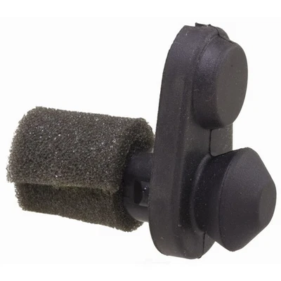 Interruptor de jamba de puerta para Lexus LS430 WVE 2001-2004 de NTK Foto 1 de 4