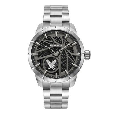 Police Neist Men's Watch - Image 1 of 4
