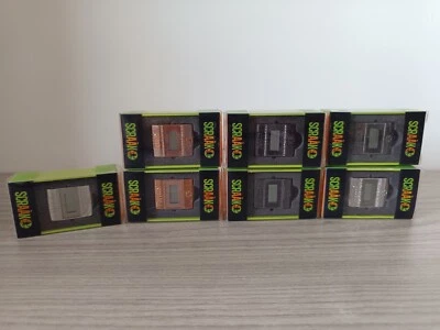 Orologio Scraàk Digitale - Immagine 1 di 4