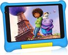 Amazon Fire7 Kids Wifi Tablet 7" Hd Display 32gb  Latest Model Uk Fast Delivery