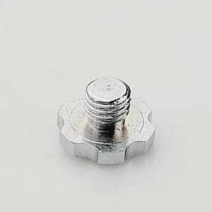 Penn 23-910 Screw (wave pattern, scalloped) Levelmatic 910 920 930 940 Reel Part - Picture 1 of 2