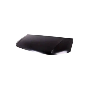 Volkswagen Transporter  New Bonnet T6 / T6.1  2015 And On Any Colour - Picture 1 of 2