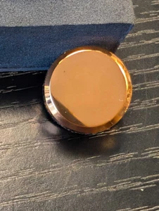 ACB Blowout Sale:  CarolBrass Heavy Weight Trim Kit In  Copper: A614-1 - Picture 1 of 3