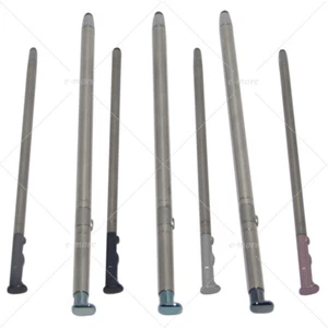 For LG Stylo 5 Q720 LG Stylo 6 Q730 Stylus Touch Pen S Pen Pencil Replacement - Picture 1 of 36