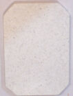 Corian Solid Surface Cutting Board Cheese Tray 9 1 2 X 6 1 2 Variety New