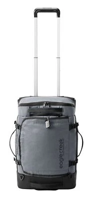 eagle creek Hauler XT Wheeled Duffel International Carry On - Bild 1 von 4