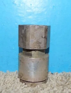 Delta UG-532A/U LT Serie Steckverbinder - Bild 1 von 4