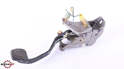 Pedal de freno de transmisión manual Acura RSX 2002-2004 46600-S5A-G01 Foto 1 de 4