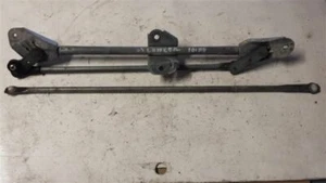 Enlace limpiaparabrisas para Mitsubishi Lancer 02-07 - Imagen 1 de 7