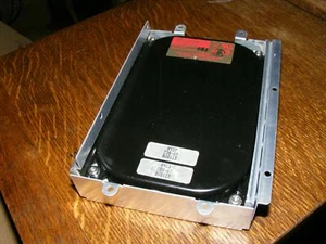 Conner CP 3041 40mb Hard Drive (A99) - Picture 1 of 2