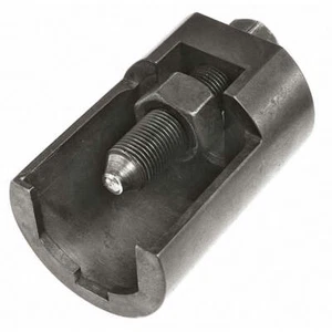 SPC Performance Fits FORD OE SLEEVE PULLER - Picture 1 of 3