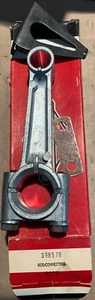Genuine Briggs and Stratton Connecting Rod Assembly 398578 - Picture 1 of 2