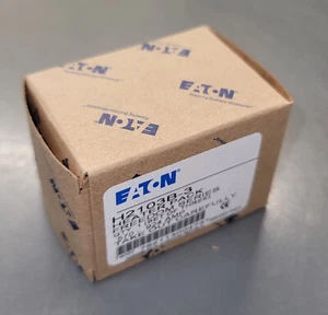 H2103B-3 CH Cutler Hammer Overload Heater -- BRAND NEW - Picture 1 of 1