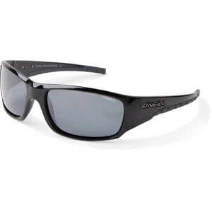 Gafas de sol polarizadas O'NEILL Raw 9051 - Imagen 1 de 2