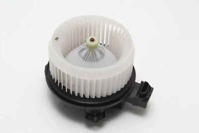 Ventilador calentador ventilador delantero Scion tC 11-16, 87103-42090, A816, OEM, 2011, 2012 Foto 1 de 2