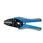 Bm 533 End Sleeve Automatic Crimping Tool 10 ÷ 35Mm2 / 8-2 Awg