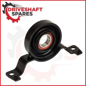 ​Audi Q7/ VW Touareg/Porsche Cayenne 2010-2018 Driveshaft Center Support Bearing - Picture 1 of 2