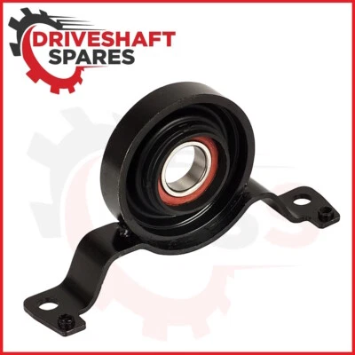 ​Audi Q7/ VW Touareg/Porsche Cayenne 2010-2018 Driveshaft Center Support Bearing - Image 1 of 2
