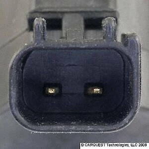 Bobina de encendido CARQUEST/Drive Works 26326 - Bobina de encendido Foto 1 de 1