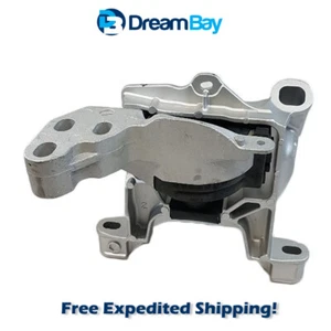 2014-2015 for Mazda 3 3 Sport 2.0L A4433, 9896 Front Right Engine Motor Mount - Picture 1 of 5