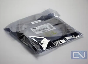 Cable DAC Dell 2JVDD QSFP28 a QSFP28 25GbE 1M DAC-QSFP28-25G-1,0M - Imagen 1 de 2