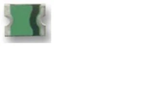 MICROSMD050: ESTUCHE SMD INTERRUPTOR POLI 1210 (X5) - Imagen 1 de 1