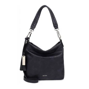 Suri Frey - Handtasche Ally - blue Damentasche - Bild 1 von 3
