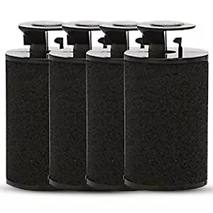 Perco Ink Roll for Monarch 1130, 1131 and 1136 Price and Date Guns - Pack of ... - Picture 1 of 7