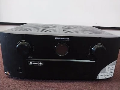 Marantz SR7010 9.2 Channel AV Receiver Parts Only - Image 1 of 4