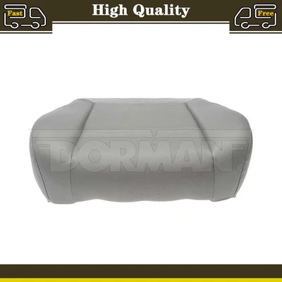 Dorman Seat Cushion Assembly For Ford E-350 Super Duty 2001-2018 - Image 1 of 2