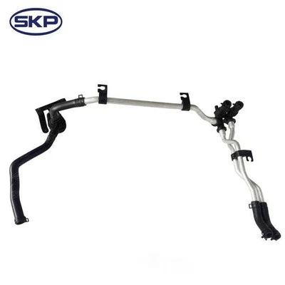 HVAC Heater Hose Assembly SKP SK121394 fits 05-12 Nissan Pathfinder 4.0L-V6 - Image 1 of 4