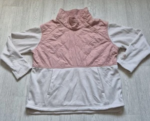 The North Face Jacket Size XL - Picture 1 of 5