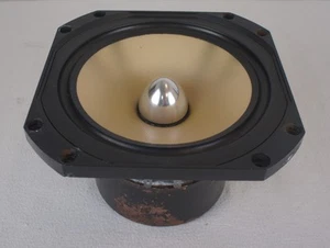 WOOFER PARADIGM CC-470 V.3 - PIEZA # 2010554731 - Imagen 1 de 18