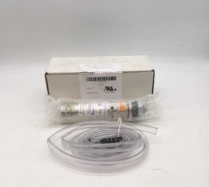 Automation Direct TV15-010-4X Stratus Vortex Cooler - Picture 1 of 3