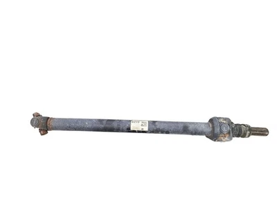 Eje de transmisión delantero compatible con 15-20 ESCALADE 647352 Foto 1 de 4