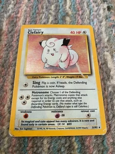 Pokemon Card Bundle Legendary Collection, New Era Rare Cards & Graded Cards - Picture 1 of 24