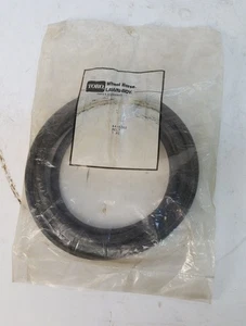 Genuine OEM Toro Wheel Horse Lawn-Boy 44-6260 Lawnmower Belt - Bild 1 von 3