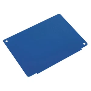 Sealey Drawer Divider 15454 x 115mm API-DIV08 - Photo 1 sur 1