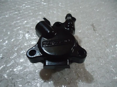 Cilindro esclavo embrague Kawasaki GPZ900R GPZ900 GPZ750R GPZ1000RX ZX900A Foto 1 de 4