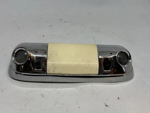 80 91 F150 F250 F350 Bronco Dome Light - Picture 1 of 17