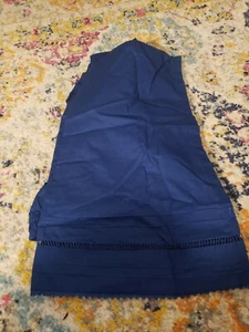 Pakistani IndianBangali Desi Clothes Trouser Size M Ready To Wear Junaid Jamshed - Picture 1 of 2