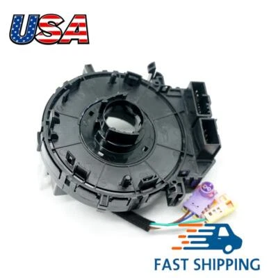 Resorte de reloj de alta calidad para Hyundai Kona utilitario 4 puertas 2018-2022 93490-G3240 Foto 1 de 4