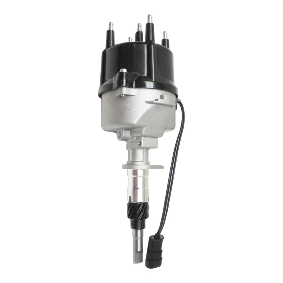 Distributor 53006151 For Jeep Cherokee XJ Comanche MJ Wrangler YJ 91-93 L4 2.5L - Image 1 of 1