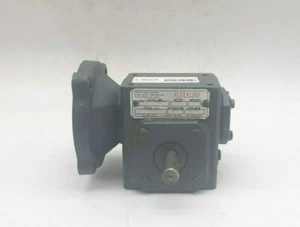 Riduttore cambio Flexaline BMQ1100-1 - Foto 1 di 5